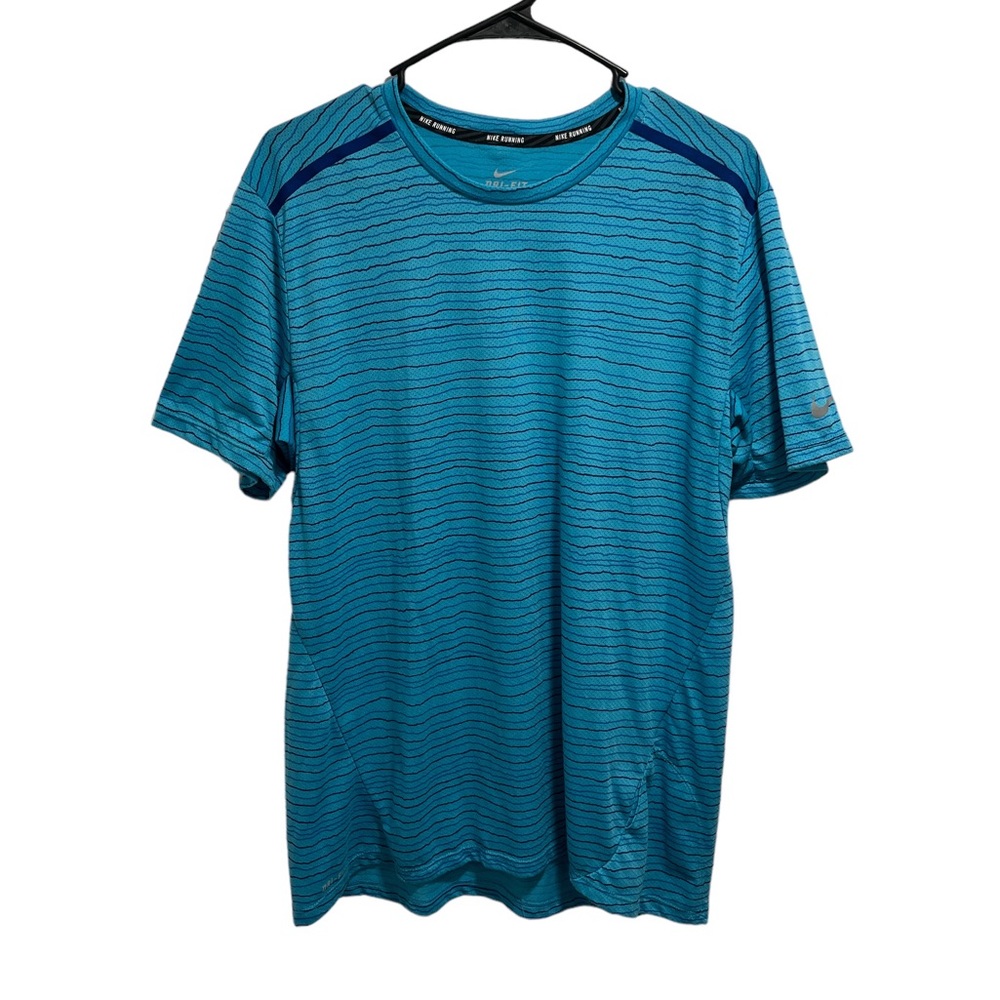 Nike Shirt